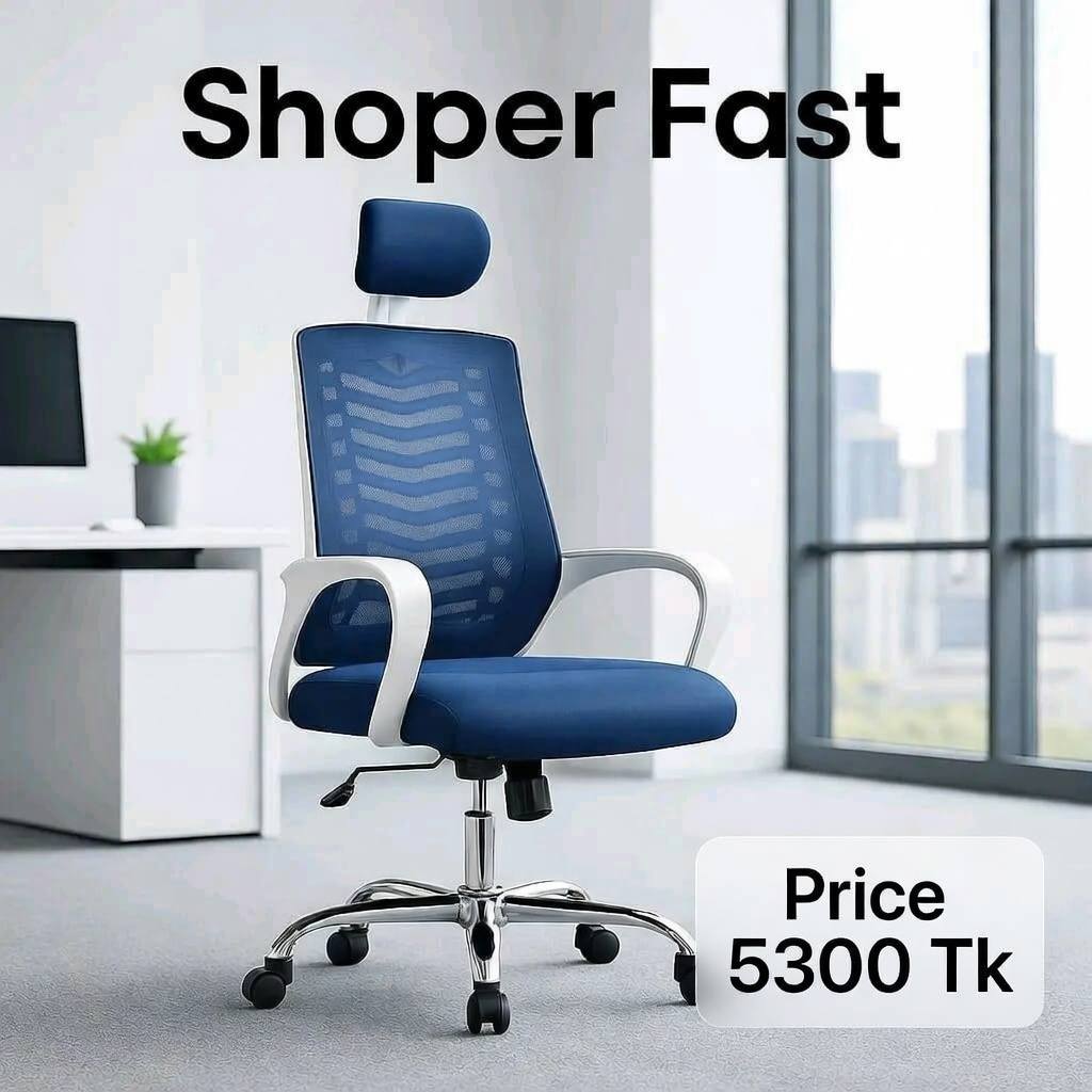 Shoper Fast Facebook ad
