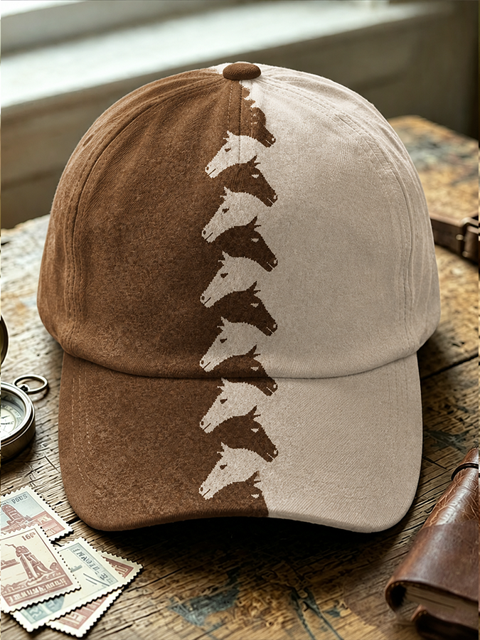 Littlepawstshirt Facebook ad: Animal Lovers