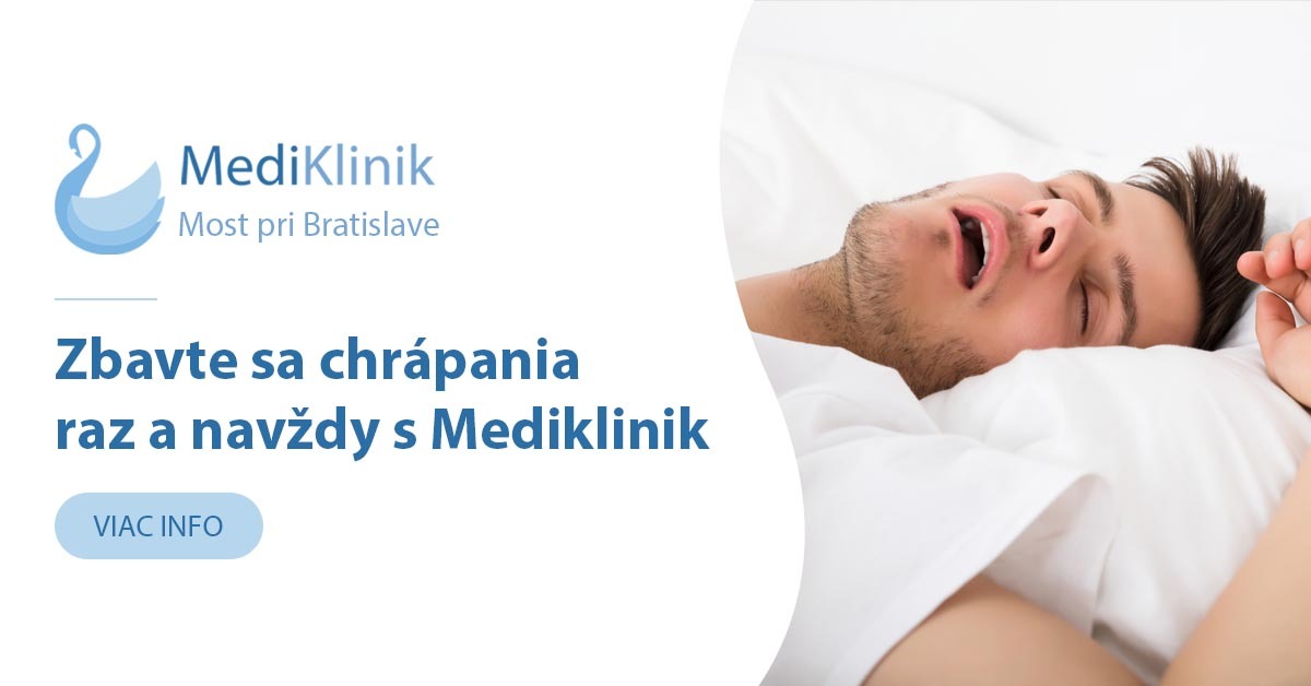 MediKlinik Privatklinik Facebook ad