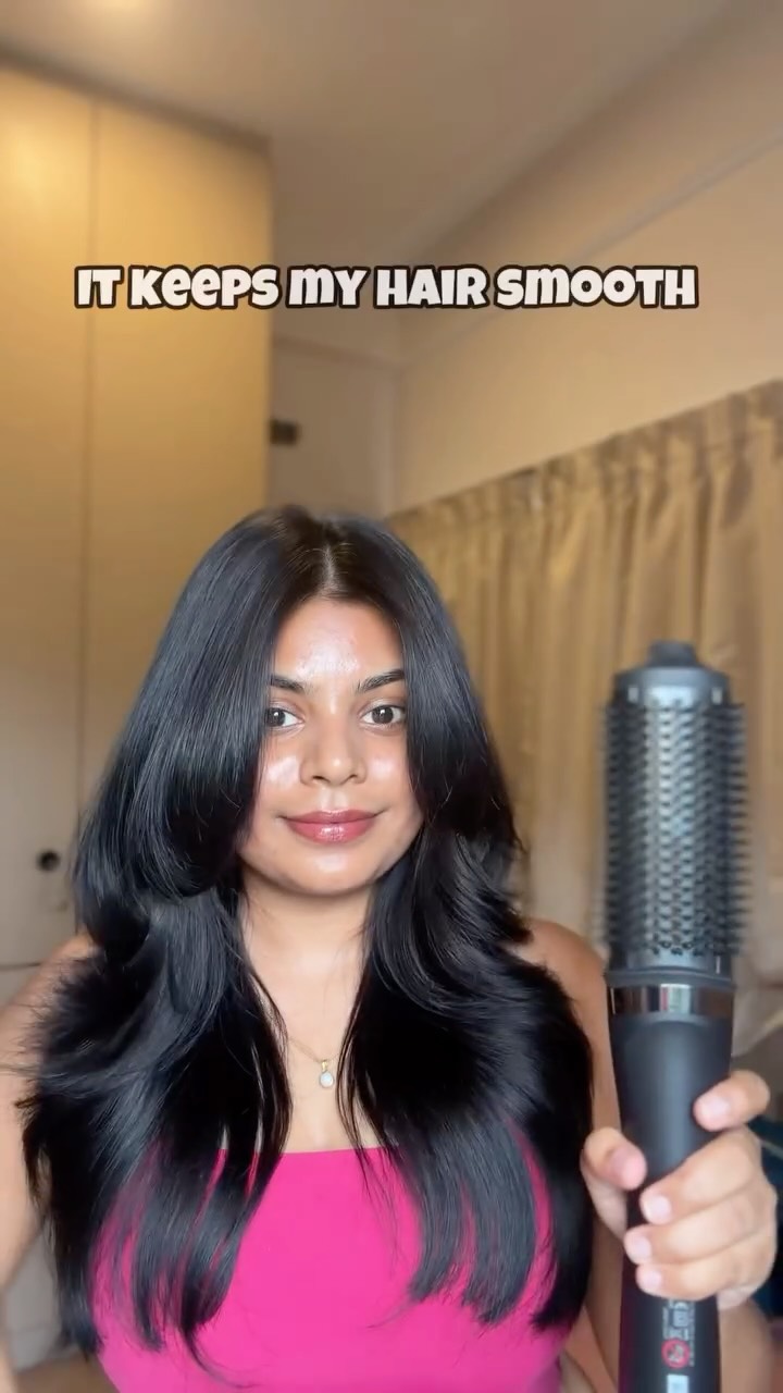 sethu.sush Facebook ad: Comment for link