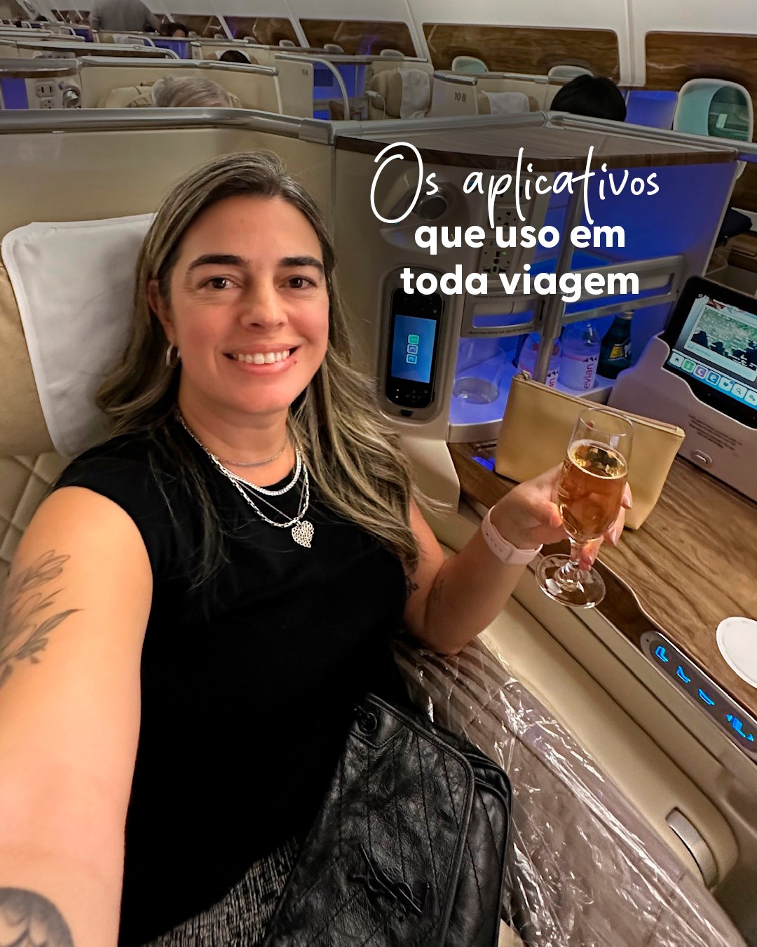 Re Sucena Facebook ad: Tem mais um que eu não coloquei no…