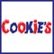 CookiesKids.com