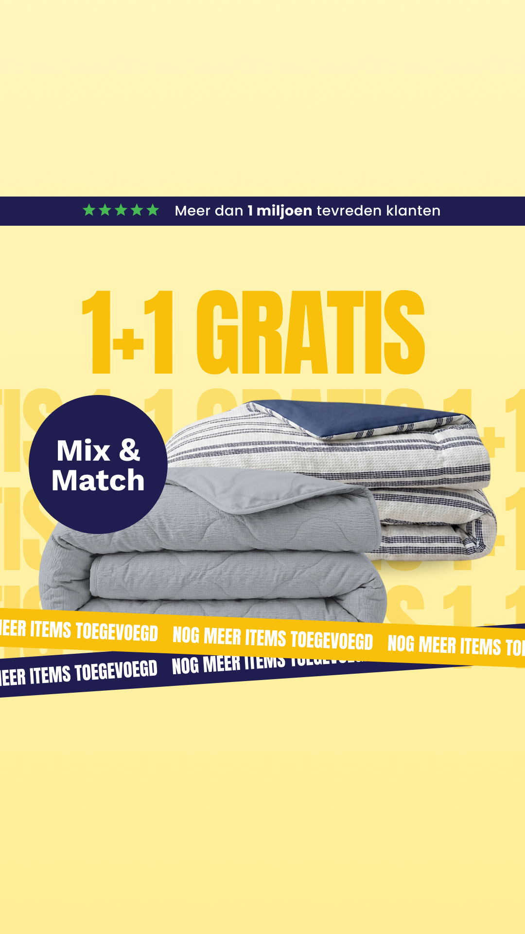 Zelesta.nl Facebook ad