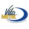Vitametik