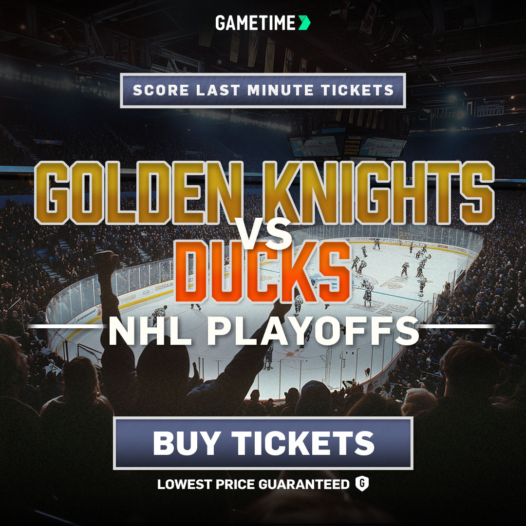 Gametime Facebook ad