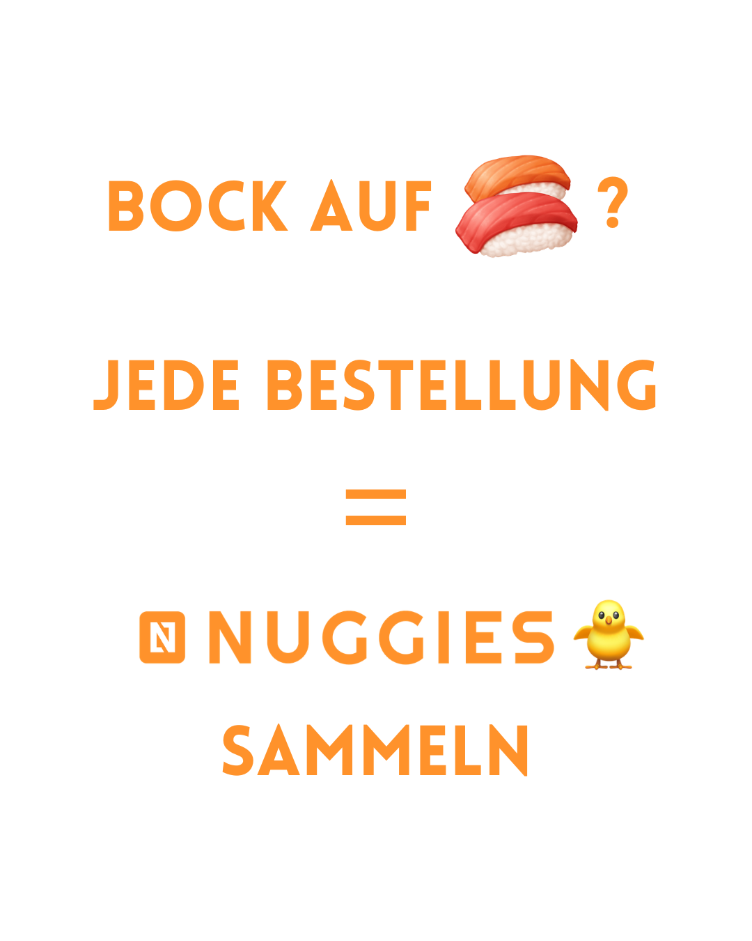 nuggies_de Facebook ad: NUGGIES: Echtes Geld verdienen