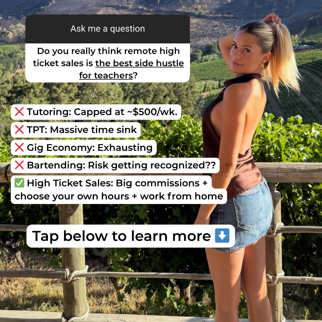 Shelby Sapp Facebook ad