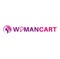 Womancart Australia