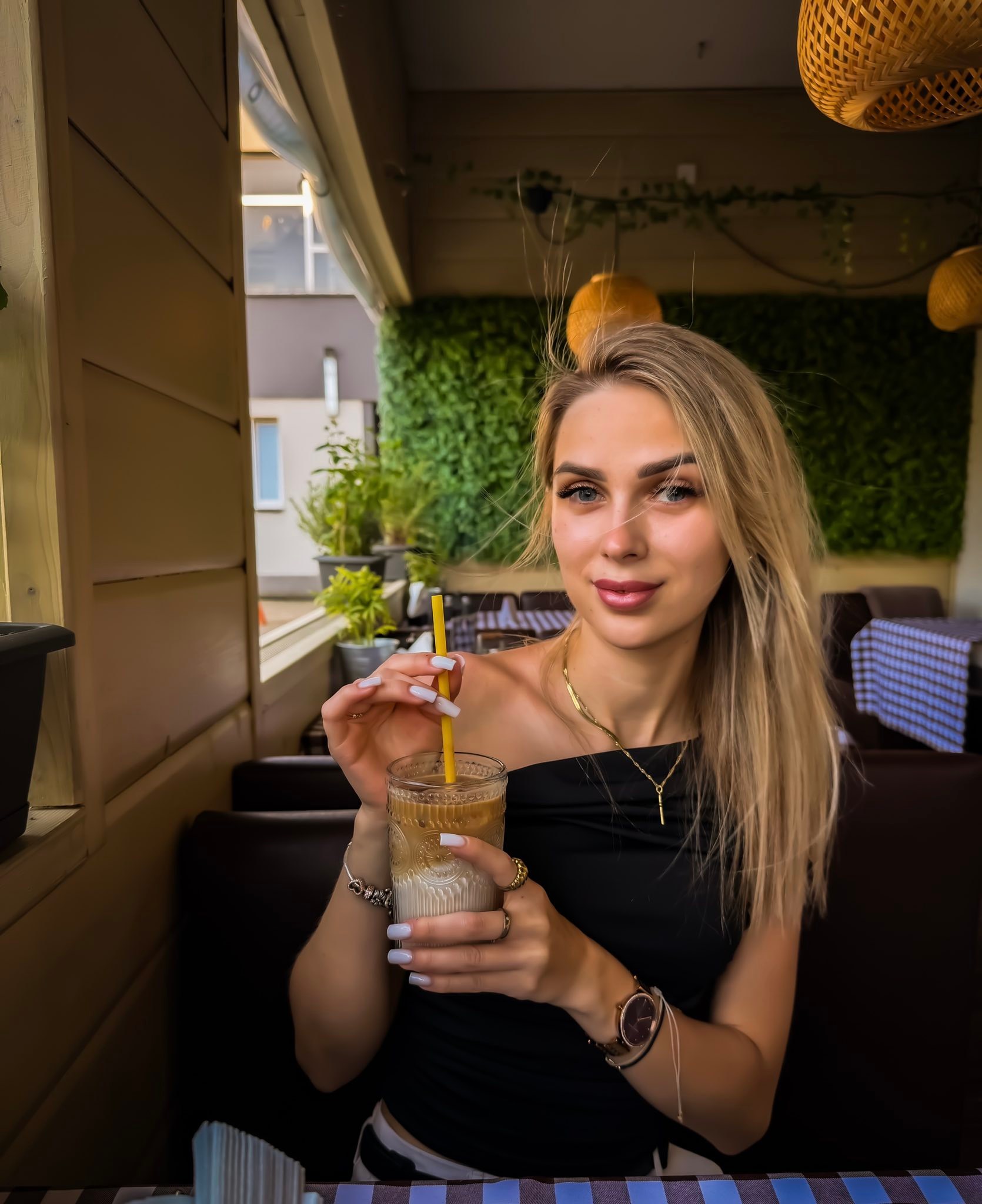 Aldente - Restauracja z salą zabaw Facebook ad