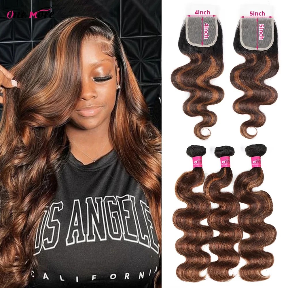 AliExpress Facebook ad