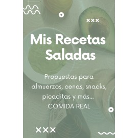 Alma Natural Castelar Facebook ad from Aug 19, 2026