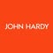 John Hardy
