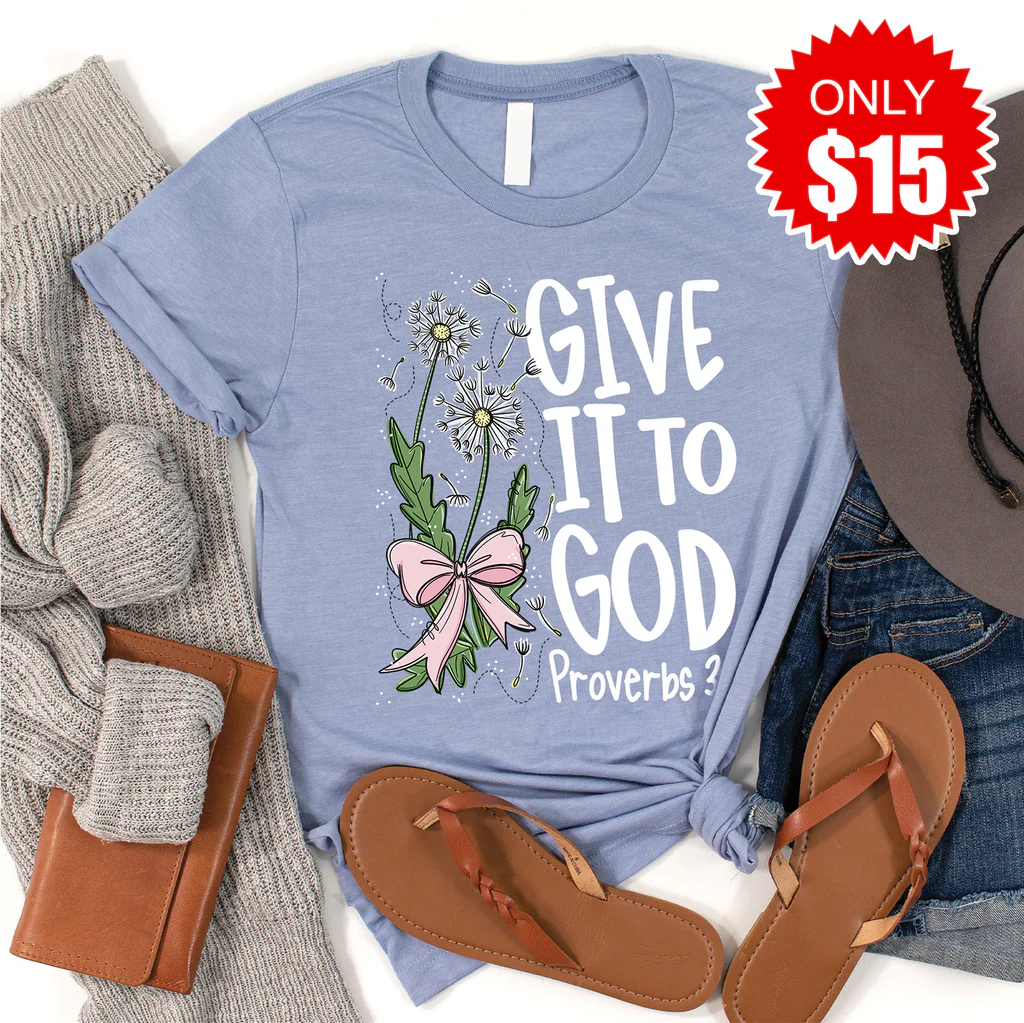 Love in Faith Facebook ad