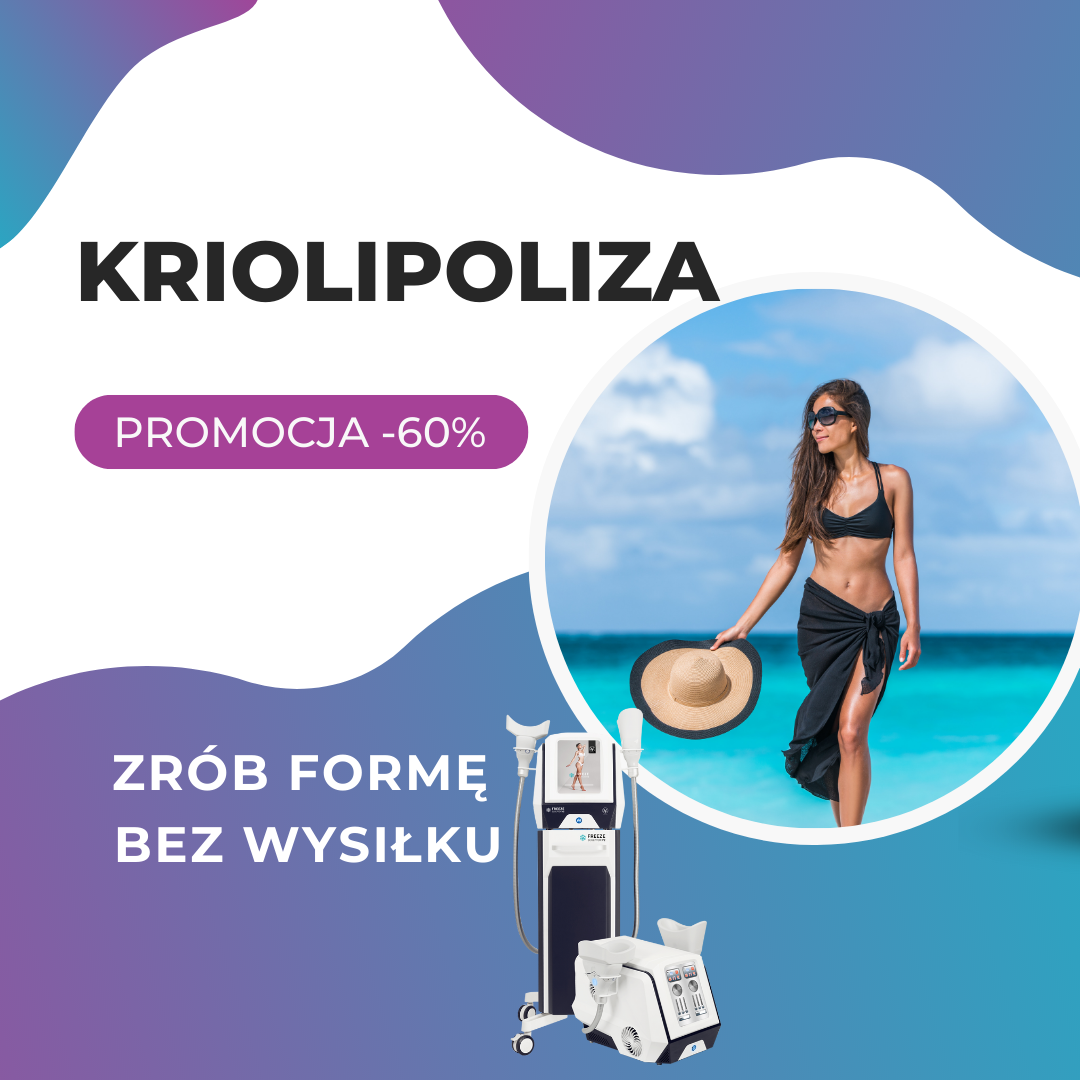 Poradnia Dietetyczno-Treningowa New Body Center Facebook ad: Sprawdź!