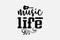 Music For Life