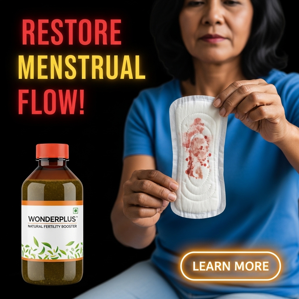 Birth Joy Facebook ad