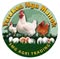 Taraken nga Manok