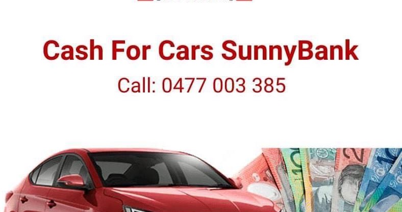 A1 Auto Recycling  Facebook ad