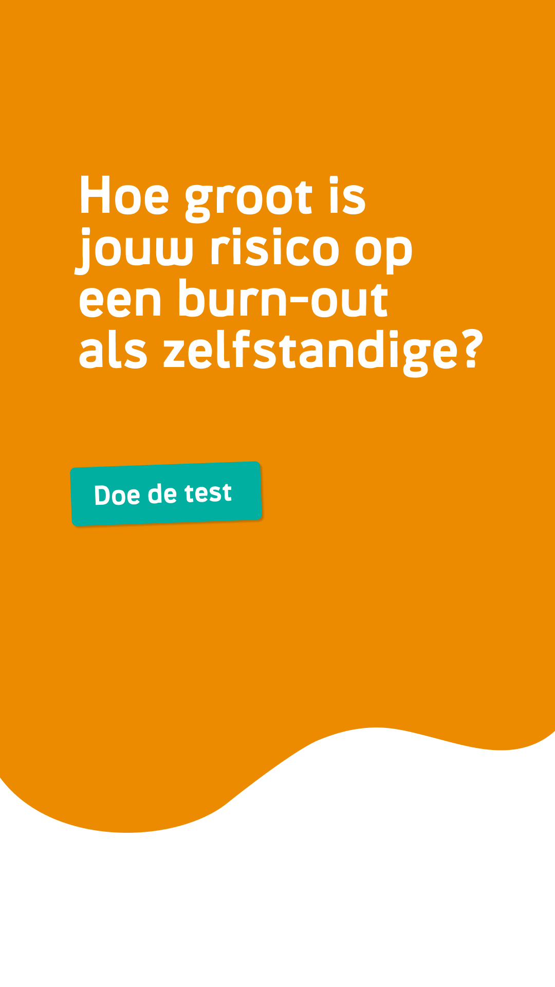 Xerius Facebook ad