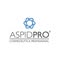 Tecnológico Aspidpro Guadalajara