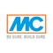 MC-Bauchemie India