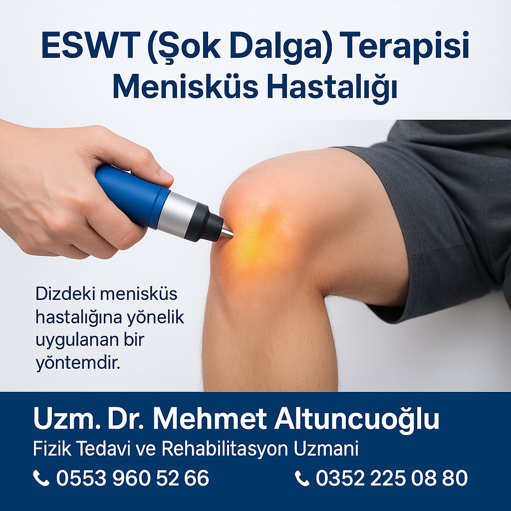 Uzm.Dr.Mehmet Altuncuoğlu-1 Facebook ad: ÜCRETSİZ İlk Muayene Fırsatı.