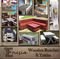 Wooden products