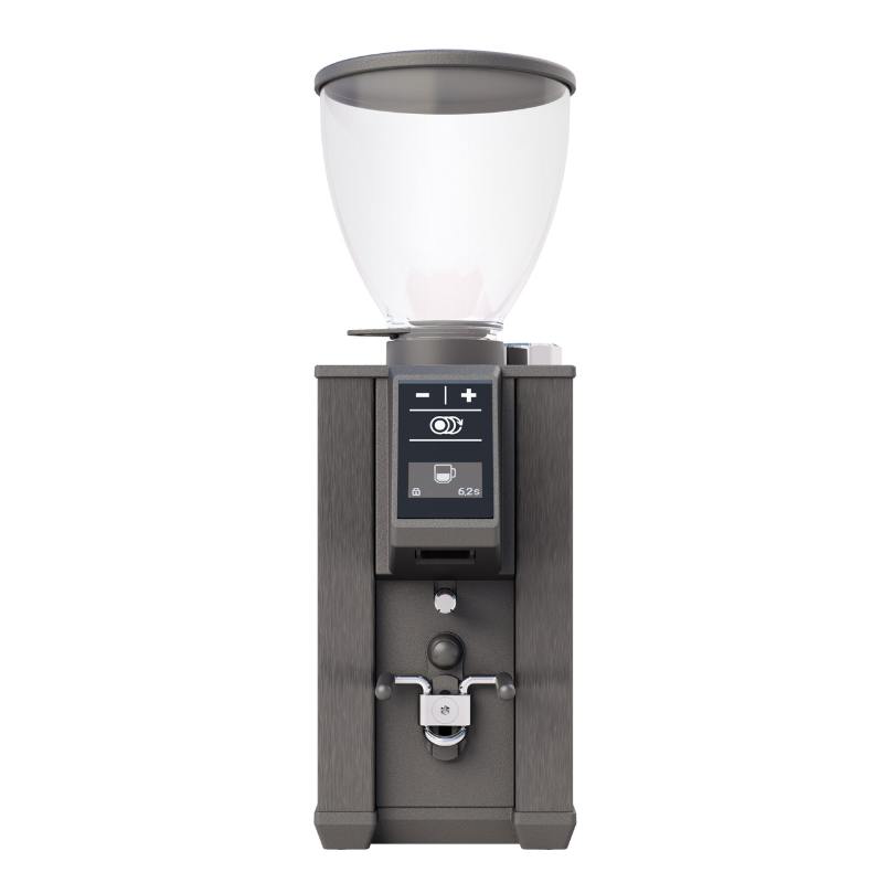 Crema Coffee Garage Facebook ad