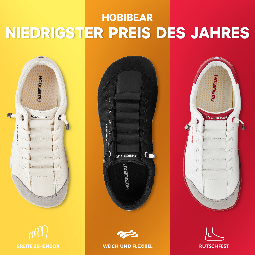 hobibear.de Facebook ad