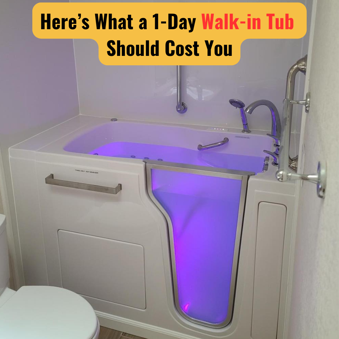 HomeBuddy.com Facebook ad