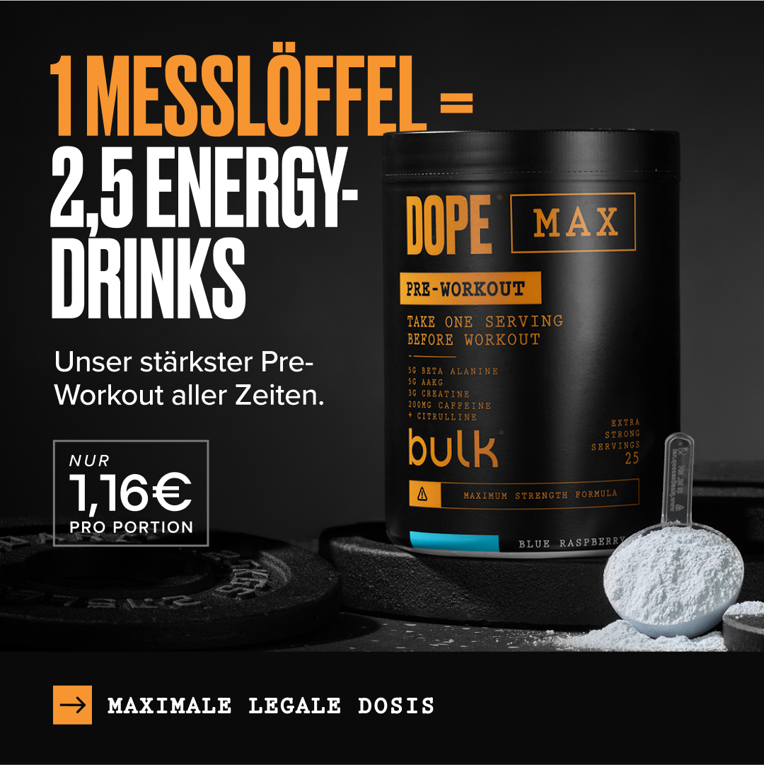 bulk Facebook ad