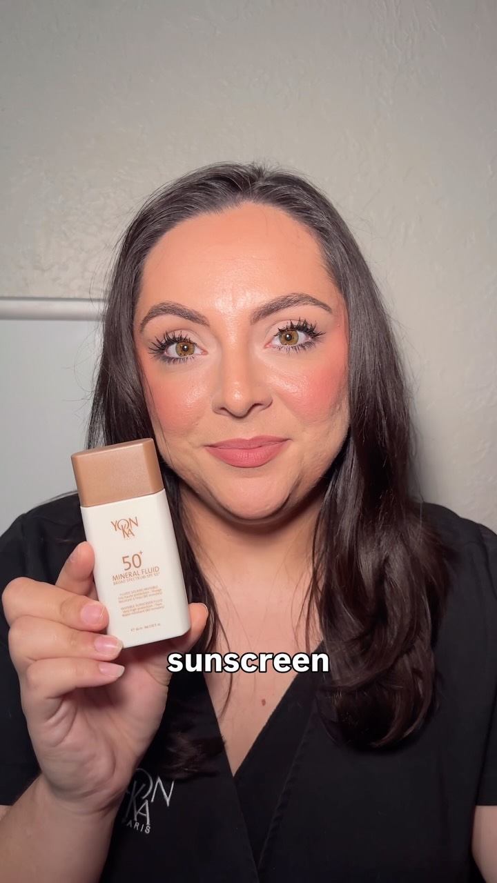 LovelySkin.com Facebook ad: Hyperpigmentation can be stubborn, so having the right…