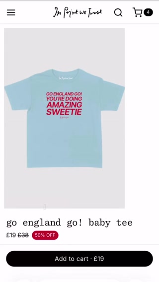 Angelique.eloise Facebook ad: The Internet's Most Famous T-Shirts