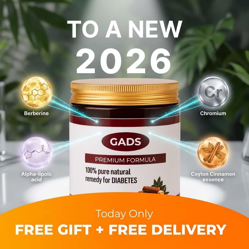 My Wellness Centre Facebook ad