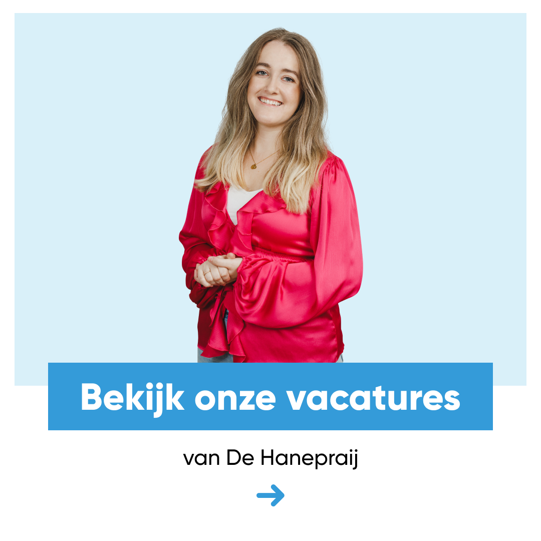Zorgpartners Midden-Holland Facebook ad: ๐๐ผ๐บ ๐๐ฒ๐ฟ๐ธ๐ฒ๐ป ๐ฏ๐ถ๐ท ๐๐ฒ ๐๐ฎ๐ป๐ฒ๐ฝ๐ฟ๐ฎ๐ถ๐ท!