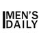 Men's Daily