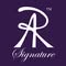 AR Signature