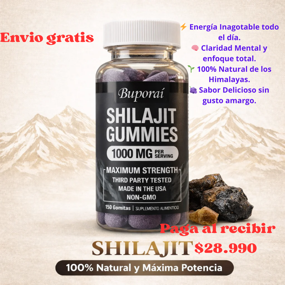 Marketkimuncl Facebook ad