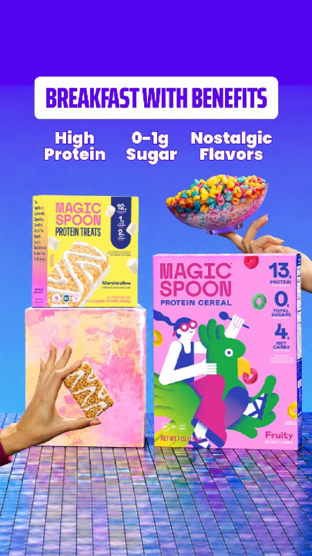 Walmart Facebook ad