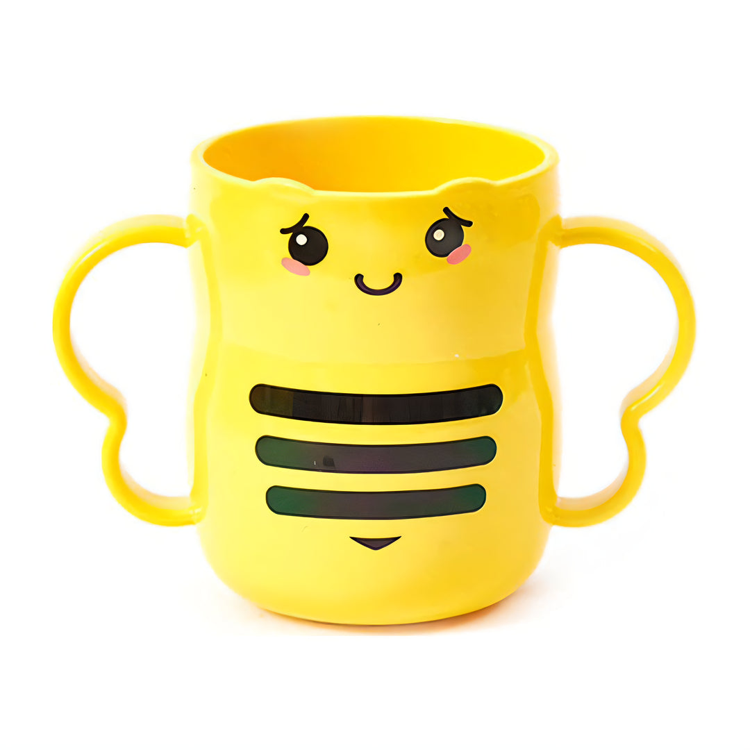 Wanmag-home Facebook ad: Зробіть свій дім ще затишнішим, стильні органайзери…