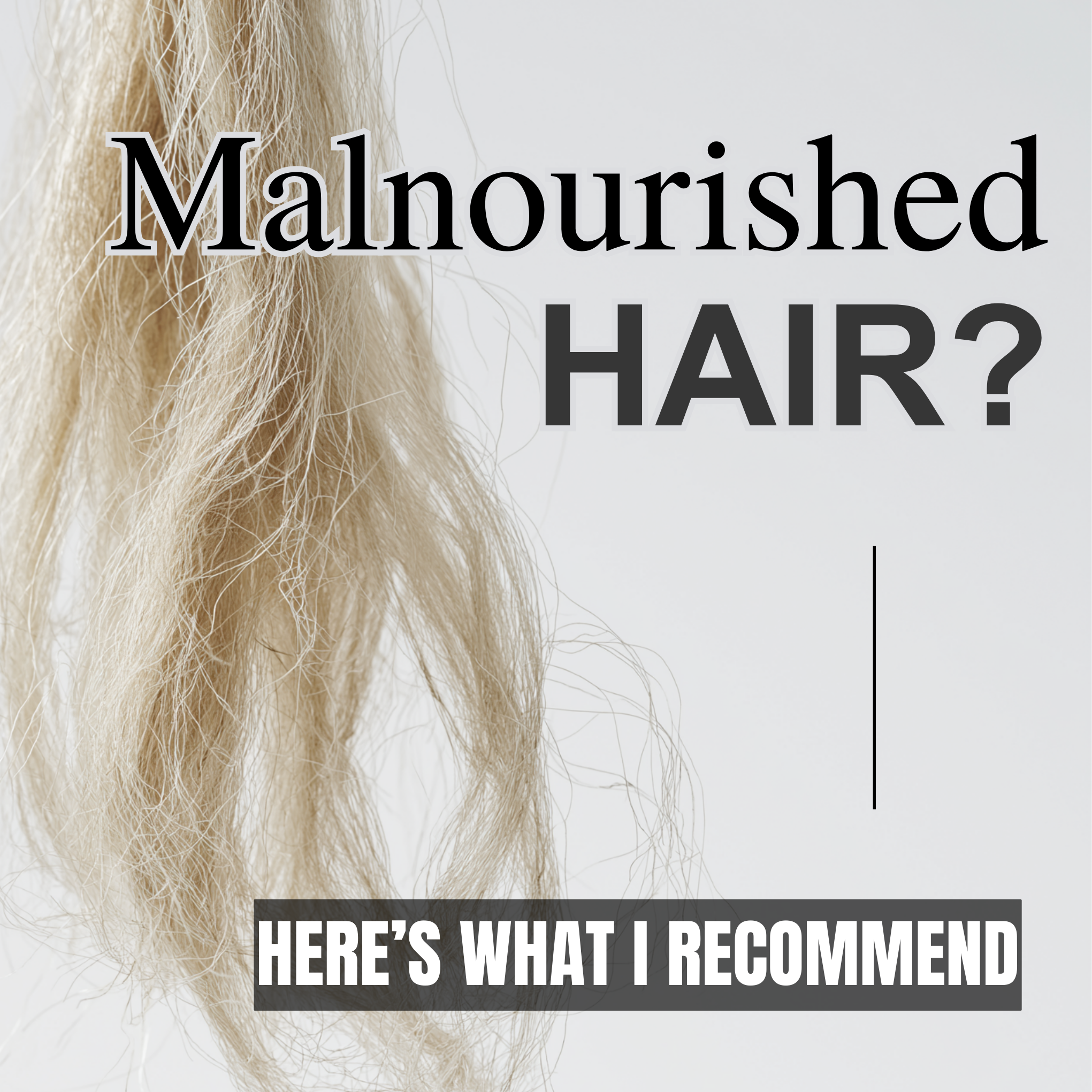 Certified Trichologist & Scalp Specialist Emily DeNard, Emunah Beauty Facebook ad