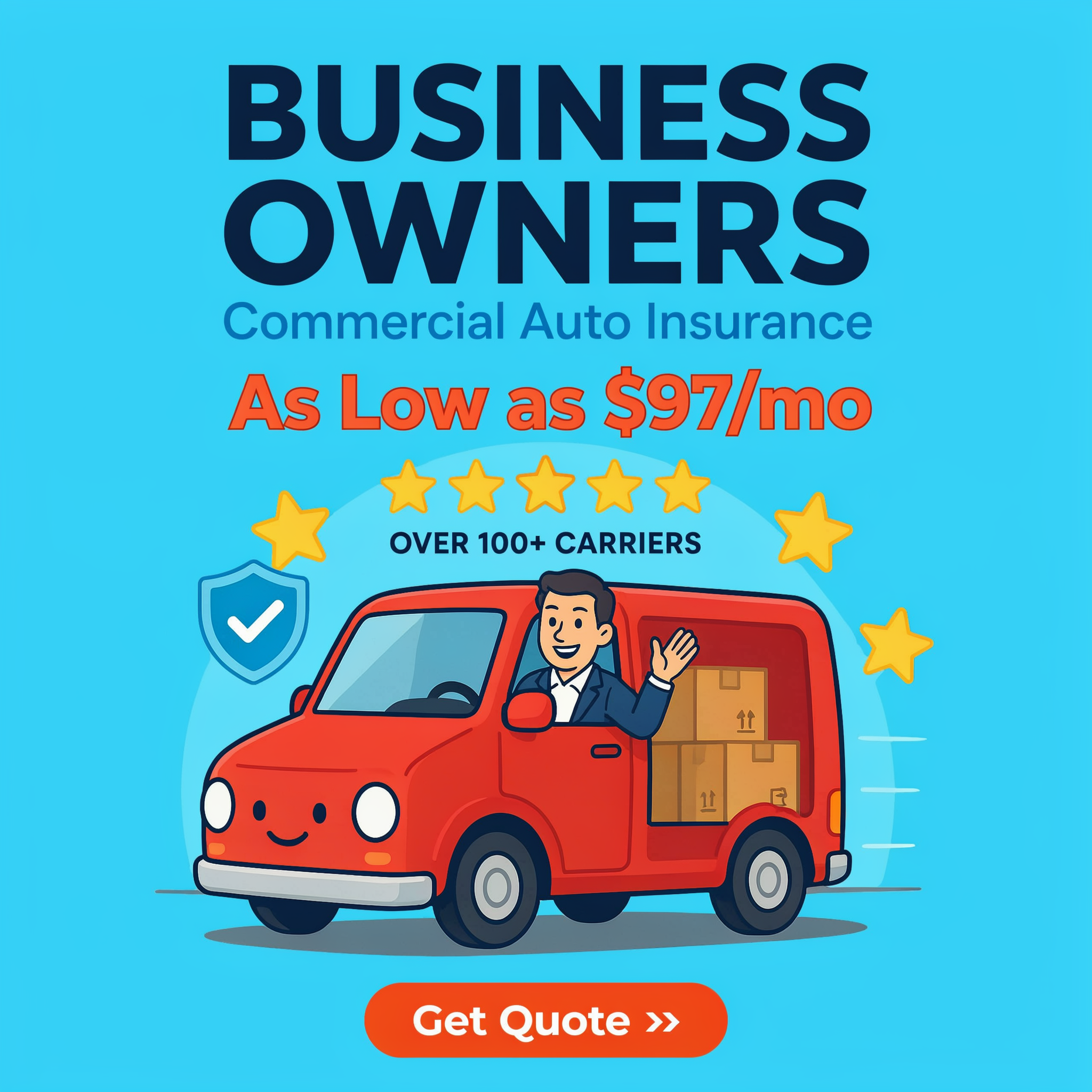 RigCover.com Facebook ad