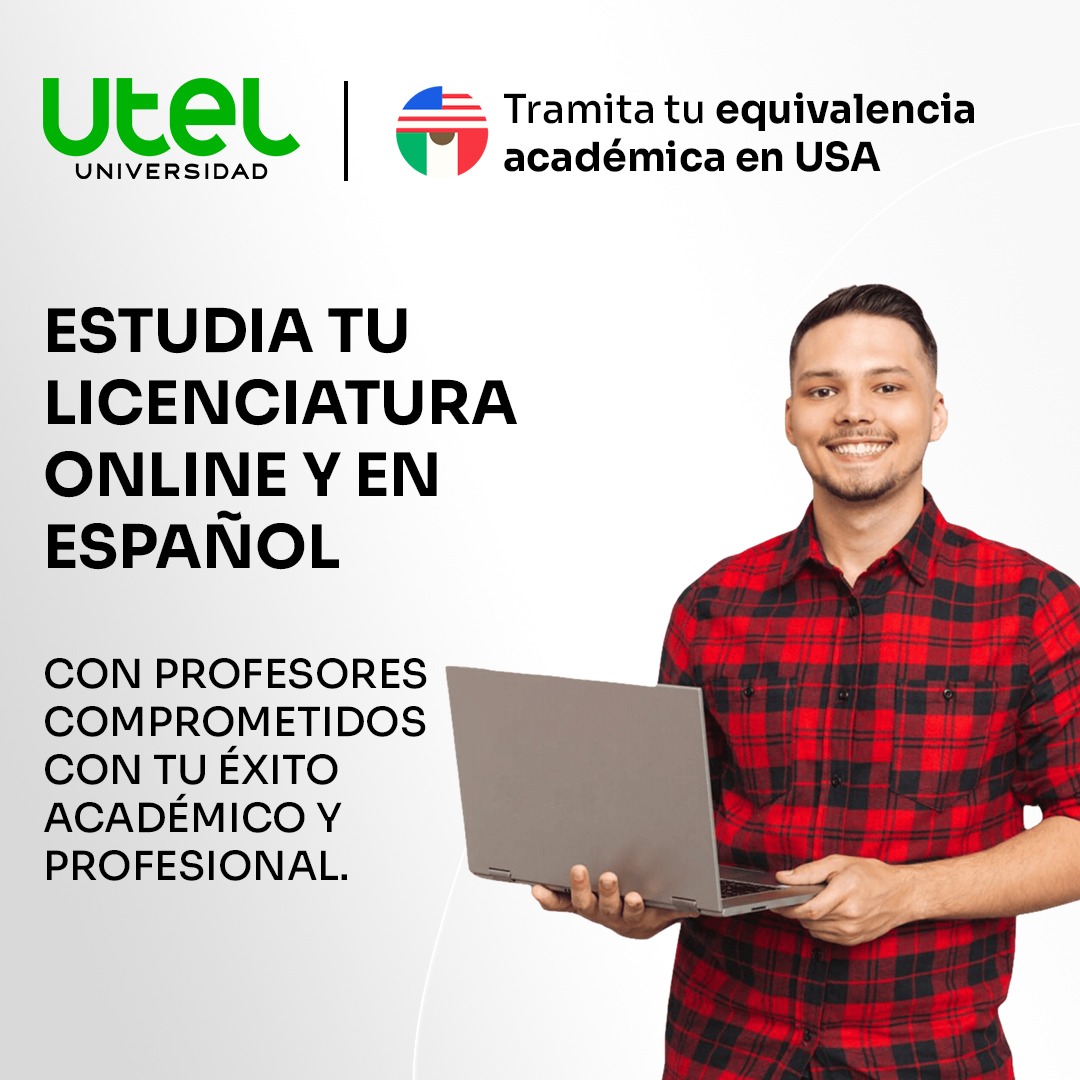 Edúcate Facebook ad