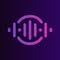 opus1.io