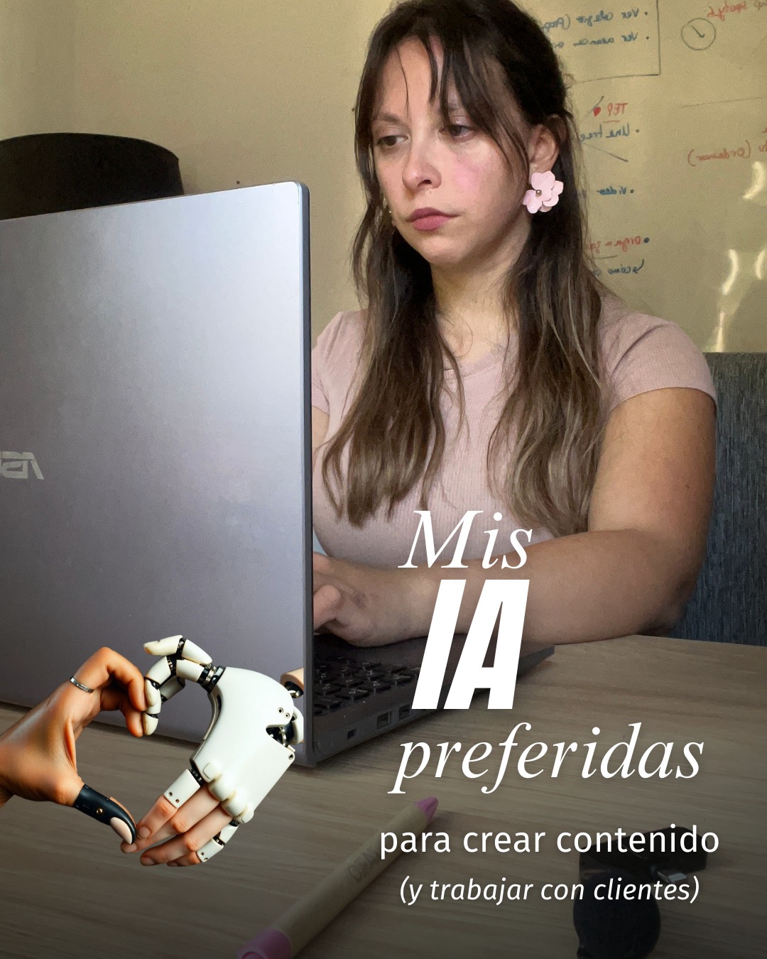 Effe Creativa - Marketing digital Facebook ad: Guardalo para tenerlo a mano