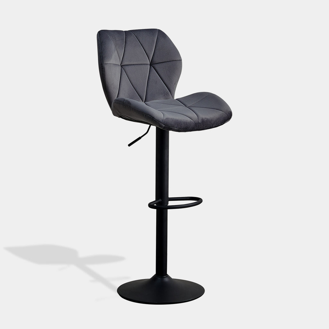 CLIPOP.Interior Facebook ad