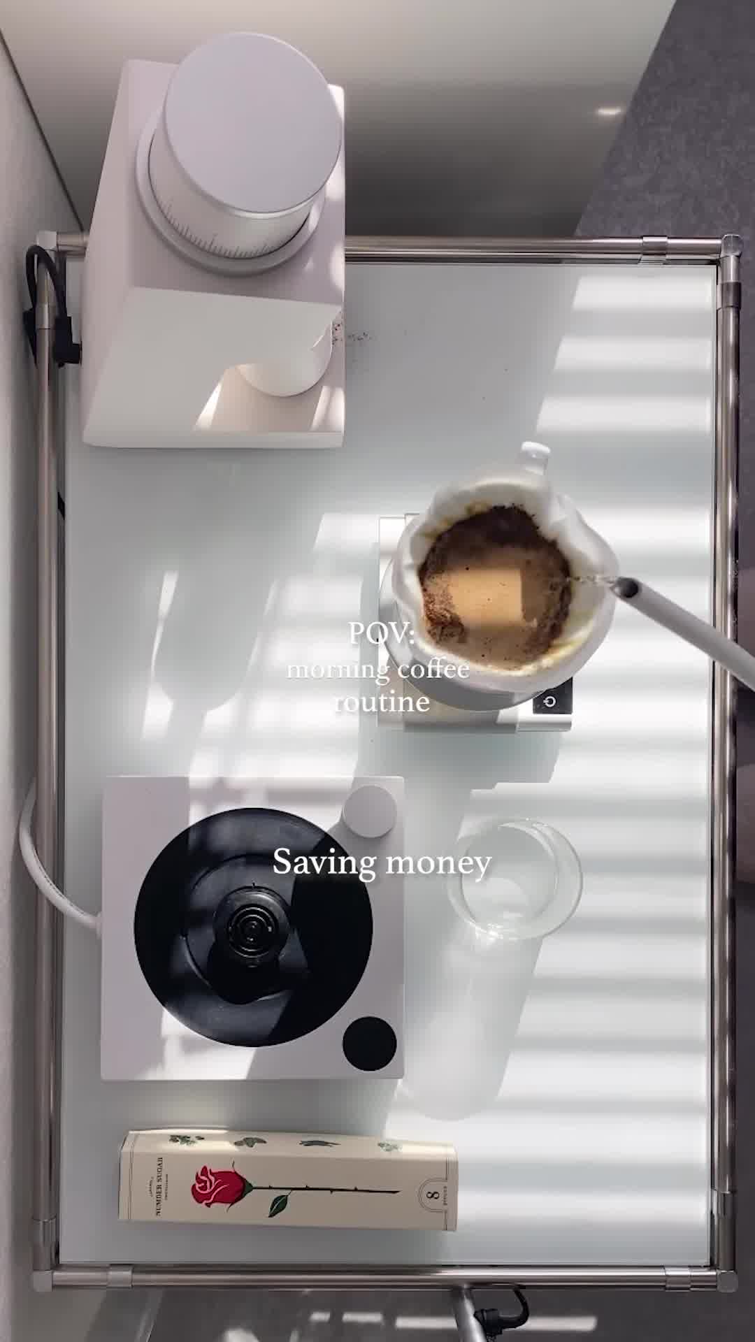 Alternative Brewing Facebook ad from Jul 21, 2026