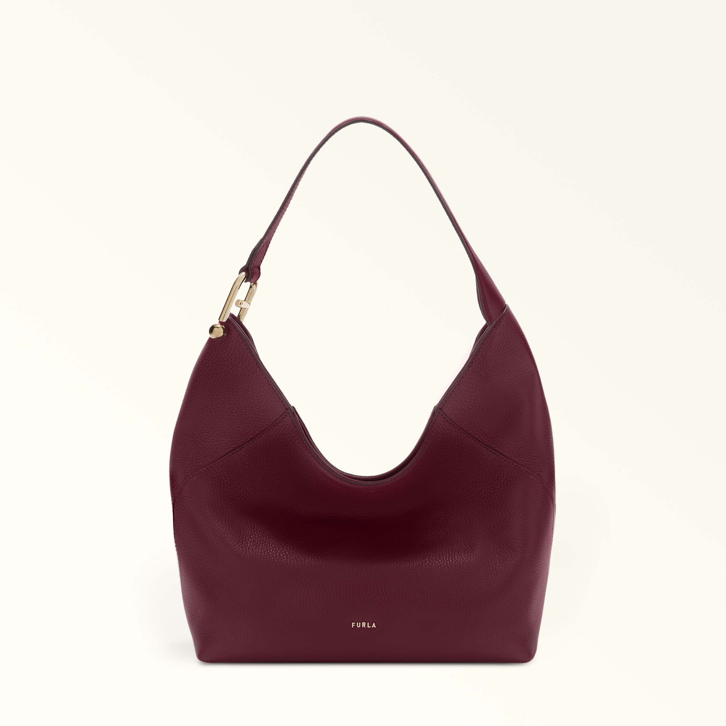 Furla Facebook ad