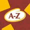 A-Z Barbecue & Gourmet