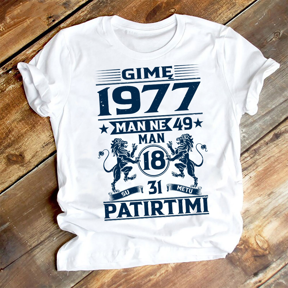 Vintage Metų Dizainai Facebook ad